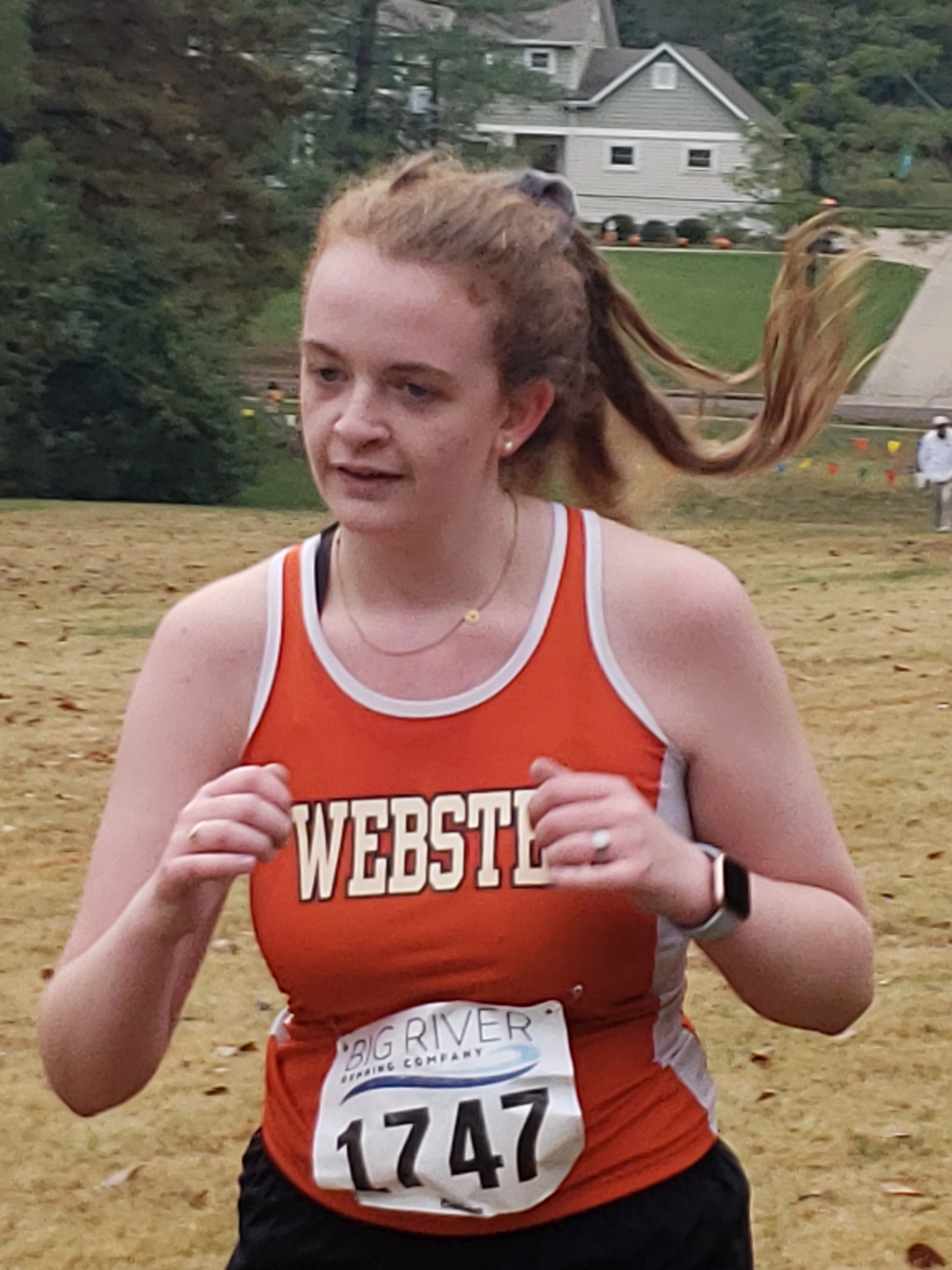 2020-10-21 Jane XC meet running2.jpg
